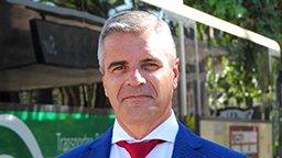 César Díaz Ruiz