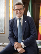 Jorge Paradela Gutiérrez