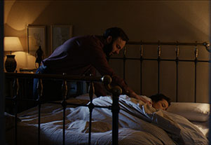 La Filmoteca de Andalucía impulsa una nueva edición del ciclo dedicado a los profesionales del cine andaluz La Filmoteca de Andalucía impulsa una nueva edición del ciclo dedicado a los profesionales del cine andaluz