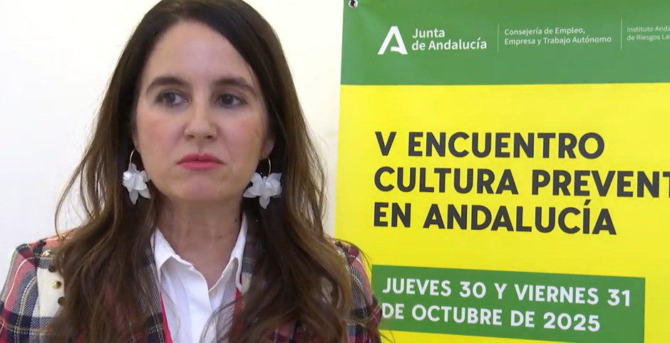 María Aguilar Andújar