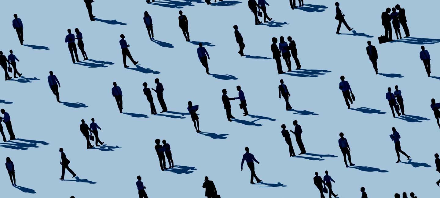 acceso a la función pública