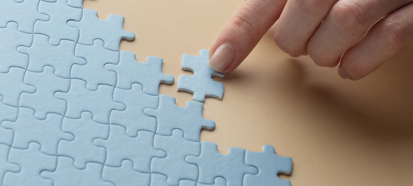 competencias profesionales