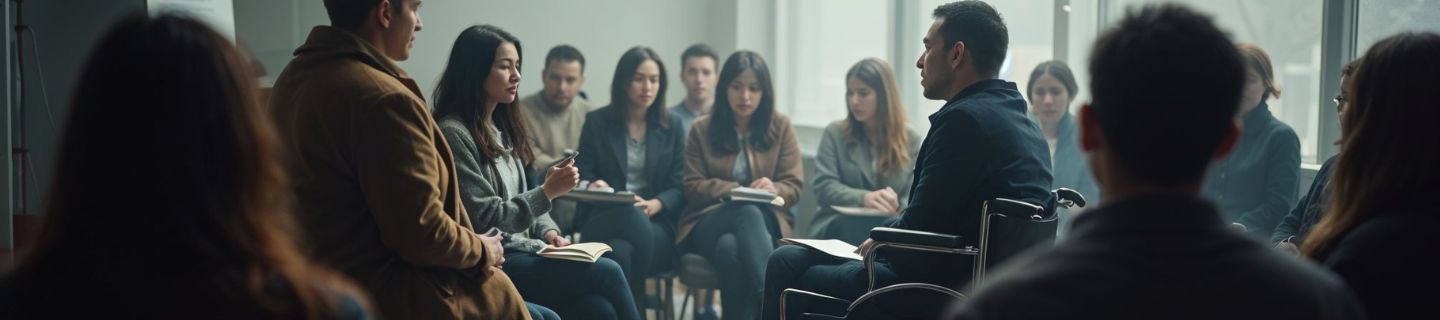 Nueva convocatoria del Programa T-Acomapañamos. Para colectivos vulnerables. Plazo abierto para entidades