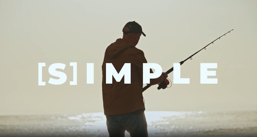 [S]imple