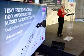 Un total de 166 bandas de música andaluzas se beneficiarán de las ayudas de la Junta para la compra de instrumentos