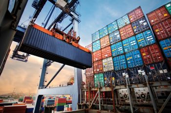 Datos Exportaciones Sept 2025