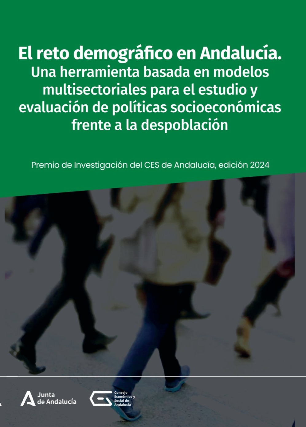 PORTADA PREMIO 2024