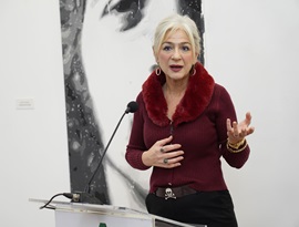 La Junta amplía el programa Andalucía·Flamenco con recitales de Arcángel en espacios patrimoniales