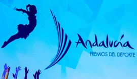 El Gran Teatro Falla de Cádiz acoge la gala de los Premios Andalucía de los Deportes 2025 El Gran Teatro Falla de Cádiz acoge la gala de los Premios Andalucía de los Deportes 2025