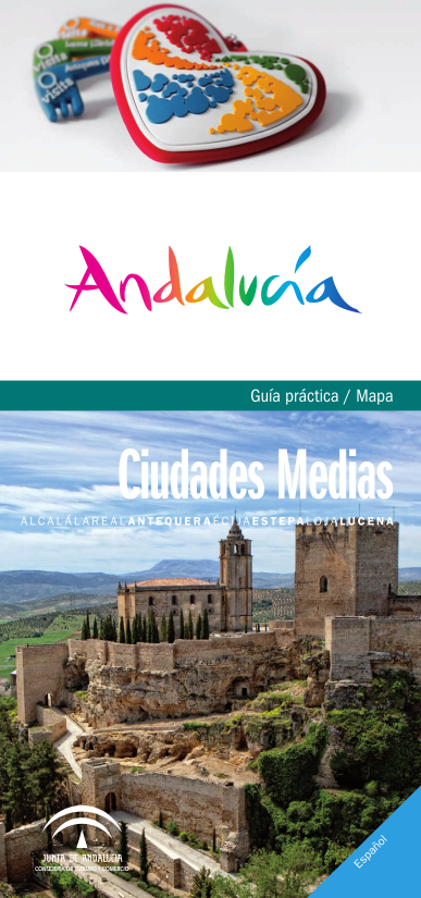 143486595portada_0.png