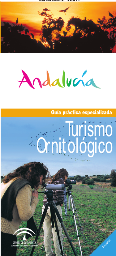 143524763portada_0.png