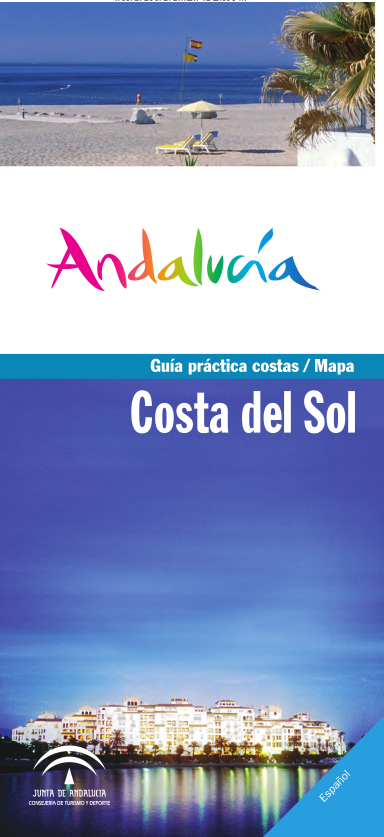 143533056portada.png