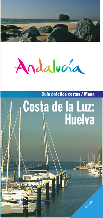 143534026portada.png