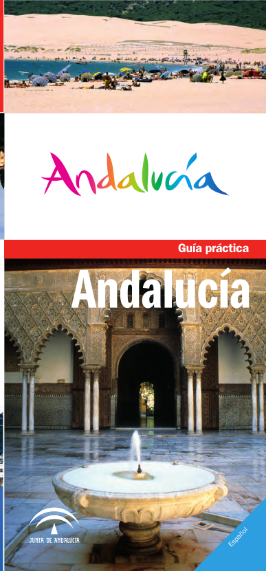 143598013portada.png