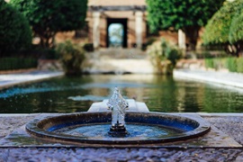 Autorizadas 26 nuevas plazas en la Consejería de Cultura para la gestión del patrimonio histórico