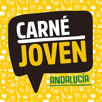 Imagen cabecera