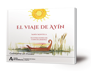 Imagen de la cubierta