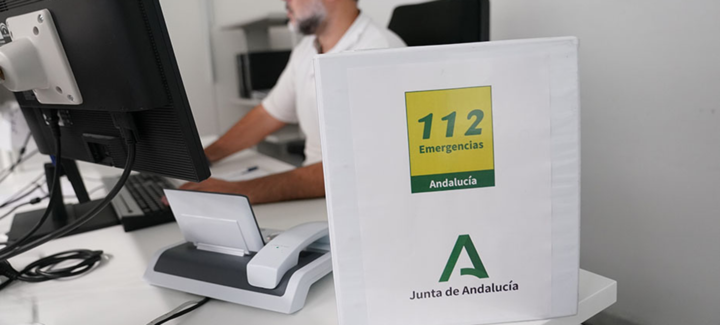 emergencias