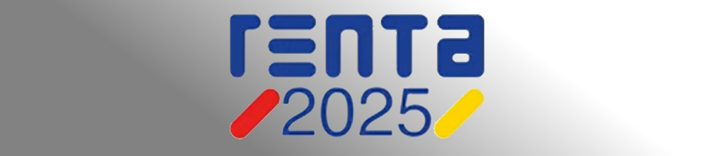 Renta 2025