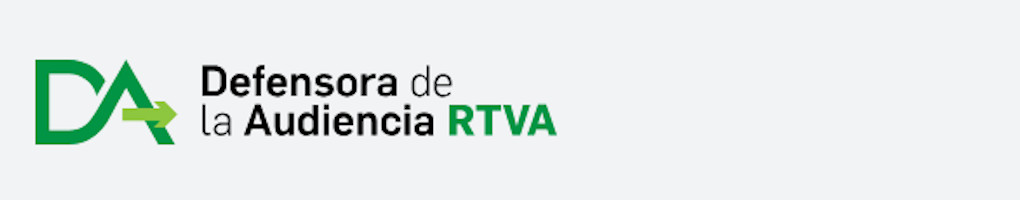 Defensora de la audiencia RTVA
