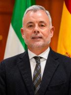 Nicolás José Navarro Díaz