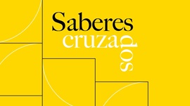 El IAPH propone siete diálogos para reinterpretar el patrimonio cultural andaluz en el ciclo ‘Saberes Cruzados’