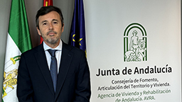AVRA Francisco Javier Díaz Pérez solapa