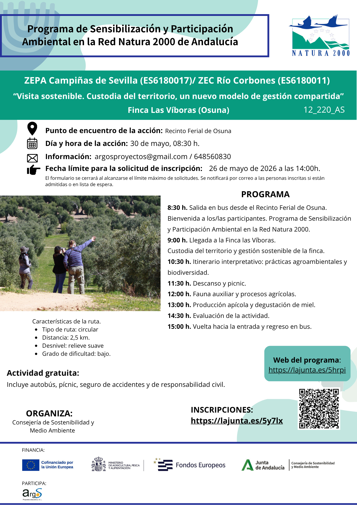Cartel 12_220_AS_PUBLICADO.png