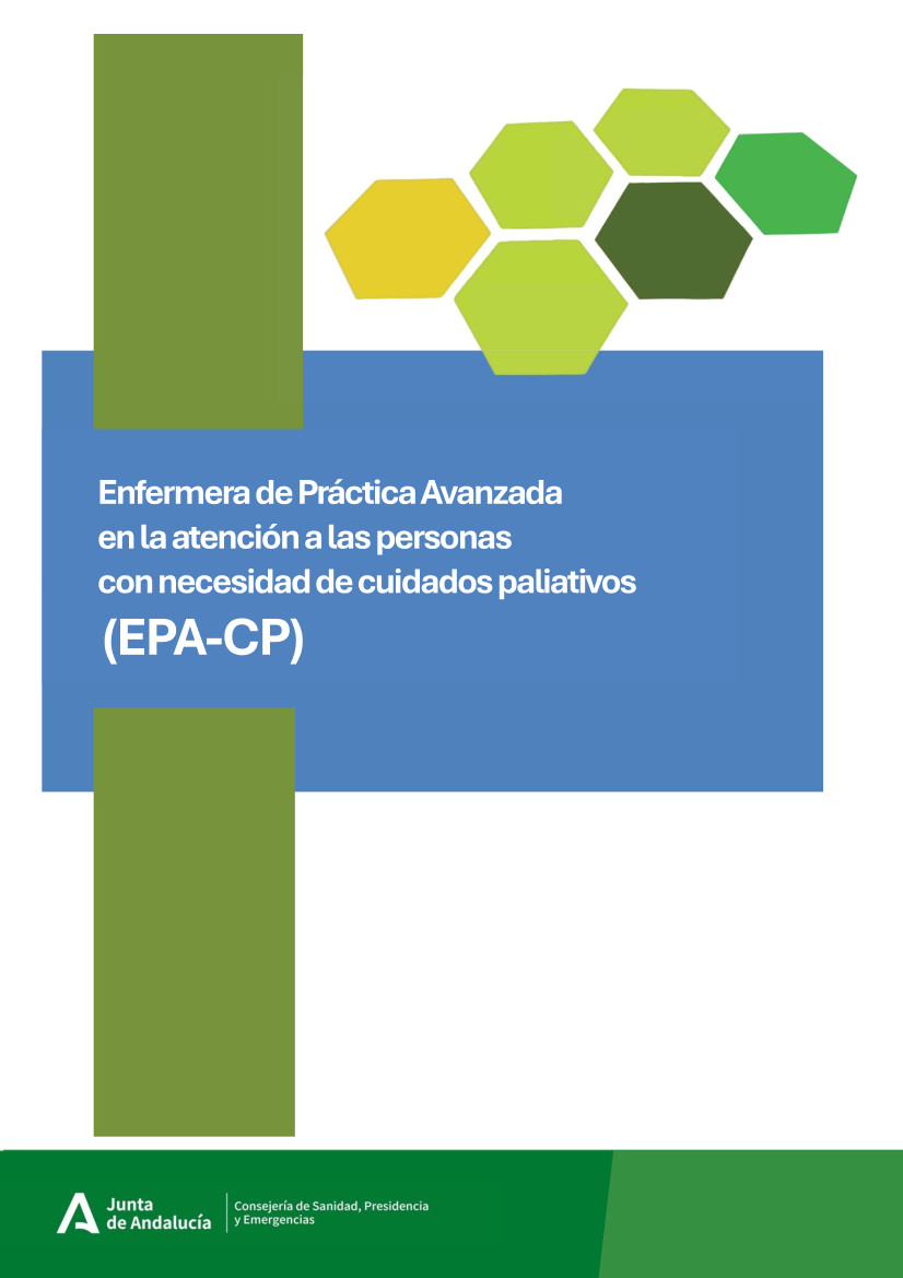Cubierta