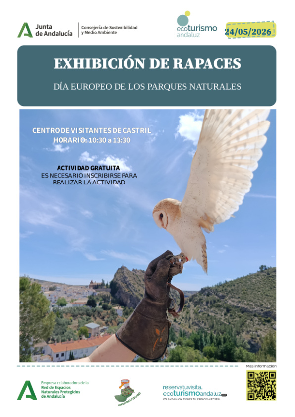 cartel-rapaces.jpg
