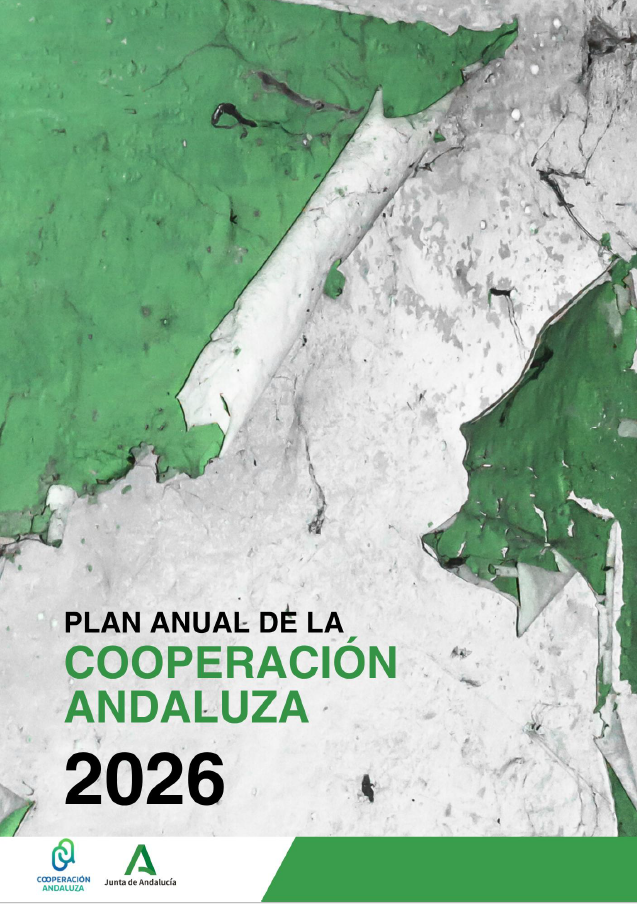 AACID_Planes_PACA_2026_portada.png