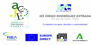 XX Premio “Jóvenes Andaluces Construyendo Europa” (JACE 2026...