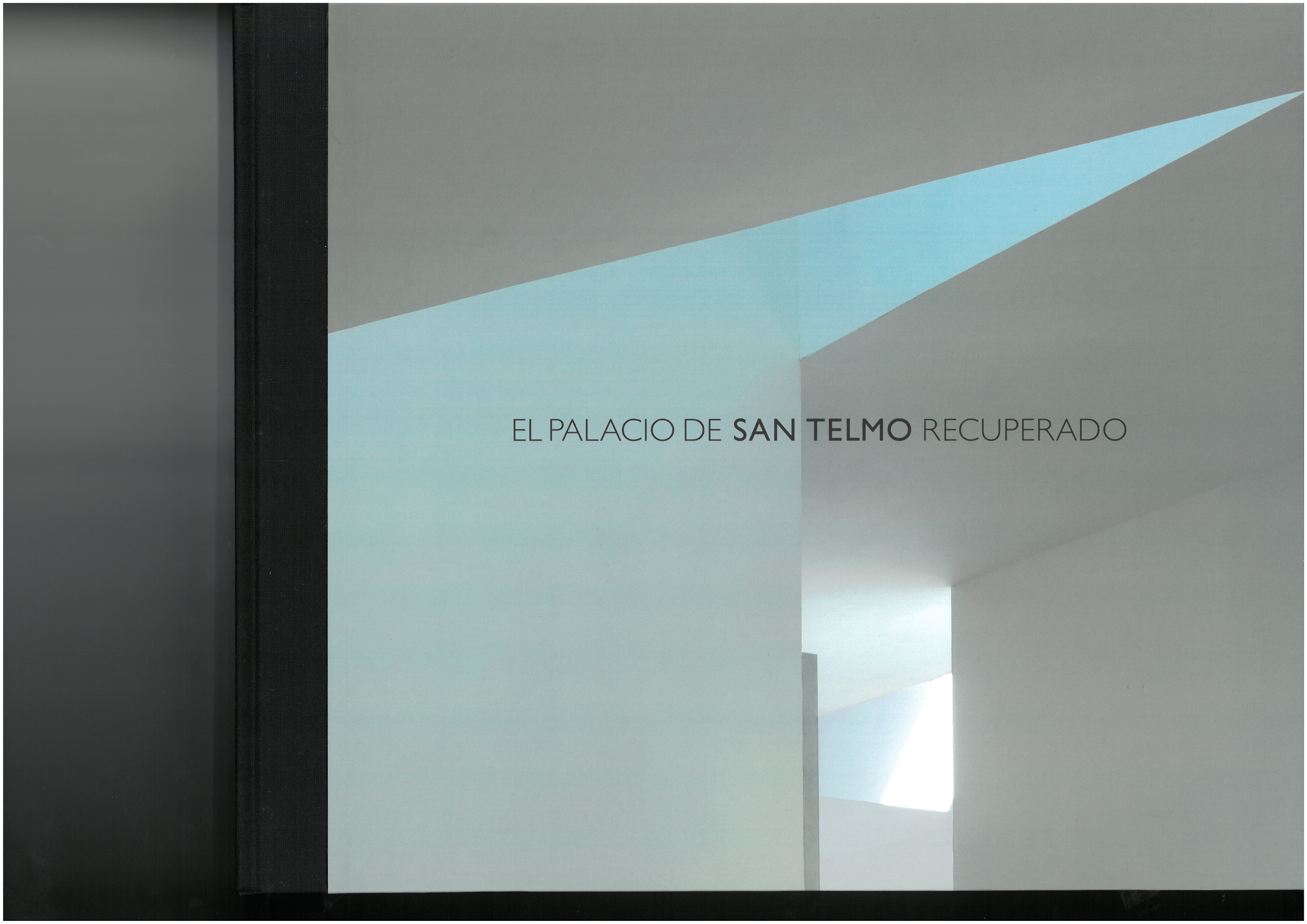 Palacio-San-Telmo-recuperado.jpg