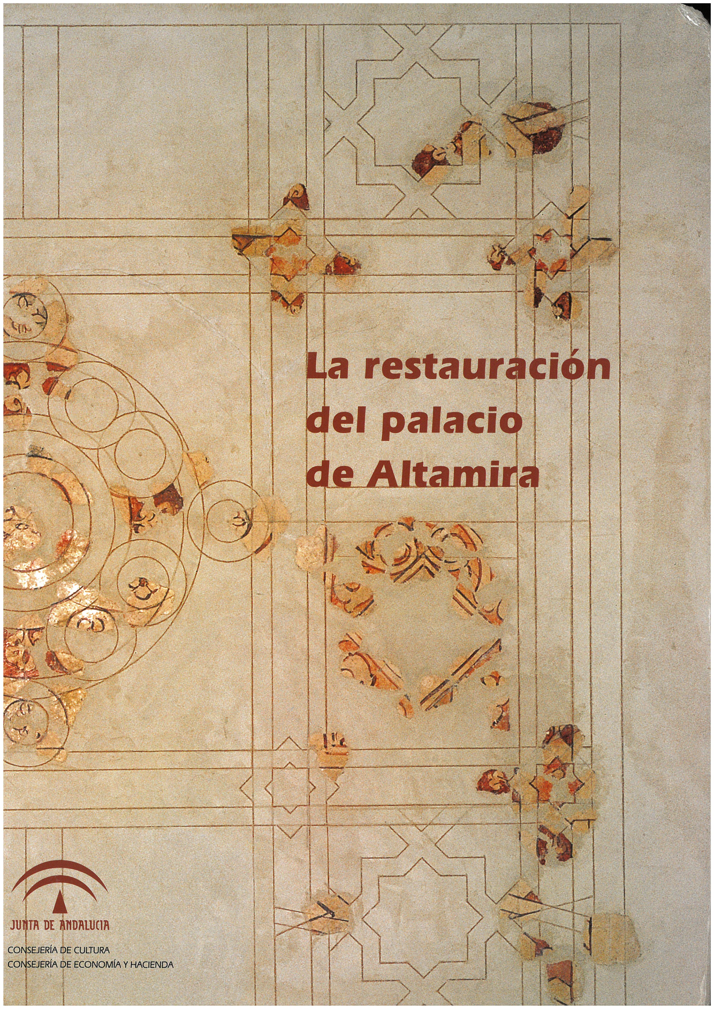 Restauracion-Palacio-Altamira.jpg