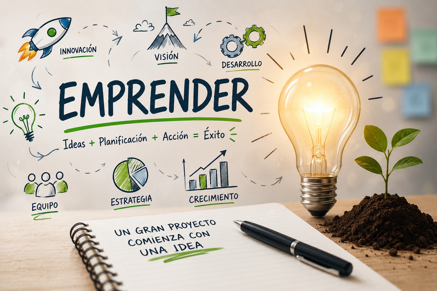 La Consejería de Universidad, Investigación e Innovación solicita al Consejo Económico y Social de Andalucía la emisión de un nuevo dictamen ,Síguenos en:
