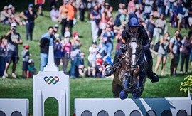 El Plan Andalucía Olímpica incrementa las candidaturas en la edición de 2026 hasta 355 solicitudes