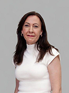 Adolfina Martínez Guirado.