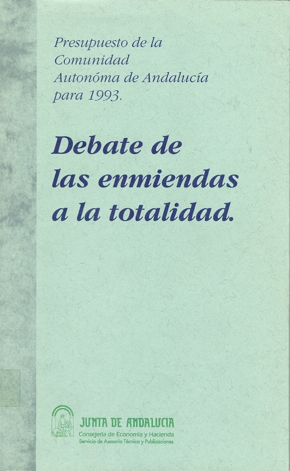 Presupuesto-CAA-1993-debate.jpg