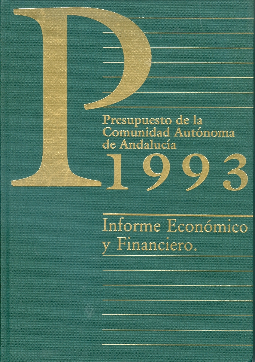 Presupuesto-CAA-1993.jpg