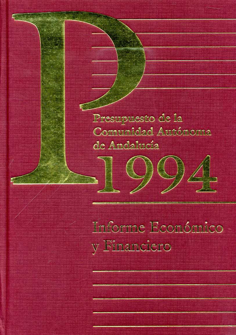 Presupuesto-CAA-1994.jpg
