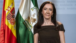 Adolfina Martínez