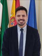 Álvaro Díaz Rodríguez 