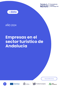 Portada de la publicación