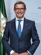 Jorge Paradela