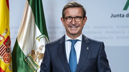 Jorge Paradela