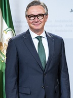 Manuel Gavira