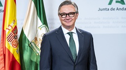 Manuel Gavira