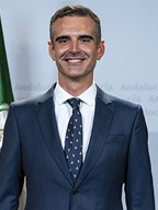 Ramón Fernández