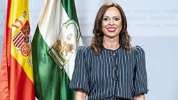 Rocío Díaz