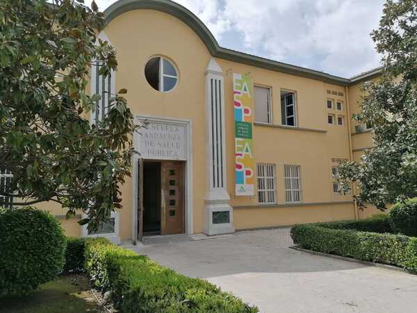 La EASP impulsa nuevas formas de enseñar y aprender en salud pública y gestión sanitaria